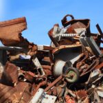 Everything You Need To Know About Scrap Metal In Sydney