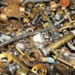 What is the Most Profitable Scrap Metal to Sell in Sydney