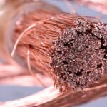 7 Common Copper Items You Can Scrap for Cash