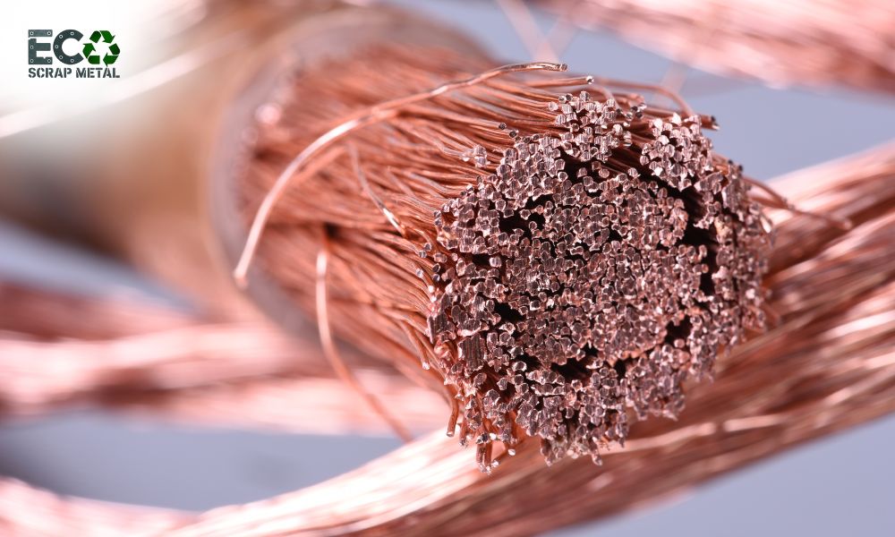 7 Common Copper Items You Can Scrap for Cash