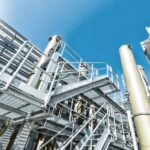 Top 7 Industries That Produce Scrap Metal