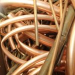 How to Get the Most for Your Scrap Copper