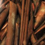 How Copper Scrap Pickup Works: From Scheduling to Payment
