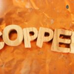 Best Time to Sell Scrap Copper in Sydney