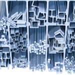 How Aluminum Scrap Metal Pickup in Sydney Work