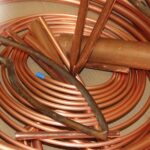 Bright Copper Wire Prices in Sydney