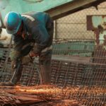 How To Sell Your Household Scrap in Sydney