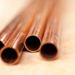 Copper Junk Price in Sydney