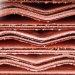Understanding Grades of Copper Scrap: A Comprehensive Guide Understanding Grades of Copper Scrap: A Comprehensive Guide 100% z 0 of 0 Turn on screen reader supportTo enable screen reader support, press Ctrl+Alt+Z To learn about keyboard shortcuts, press Ctrl+slashBanner hidden