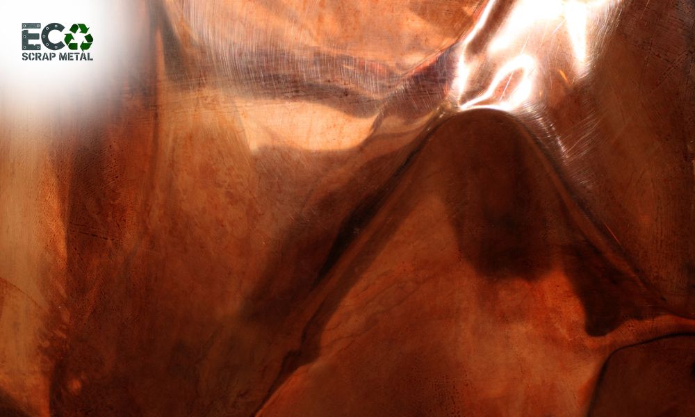 How to Prepare Copper Scrap for a Quick Sale