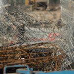 Why Builders Should Have a Scrap Metal Partner