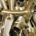 Why Is Brass Scrap Worth So Much?