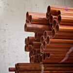 Where to Sell Scrap Copper Wire Near Me