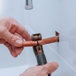 Can I Sell Copper Plumbing Off-Cuts to a Scrap Yard?