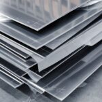 Cast vs Sheet Aluminium - Which Is Worth More at Scrap Yard?
