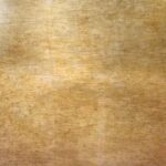 Types of Brass Scrap and How Buyers Price Them