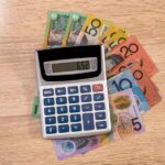 How to Get the Most Money for Your Scrap Metal