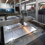 How Aluminium Fabrication Companies Can Maximise Returns on Scrap Metal
