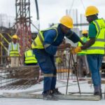 How Building Contractors Can Reduce Waste and Increase Profits with Scrap Metal Recycling