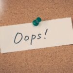 5 Common Mistakes First-Time Scrap Sellers Make