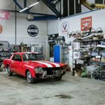How Auto Shops Can Turn Scrap into Steady Revenue
