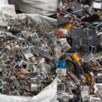 Small Scrap Loads vs Bulk Loads: Does Size Matter for Price?