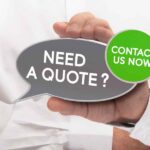 How to Get an Accurate Scrap Metal Quote Before You Haul
