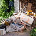 How Junk Removal Companies Can Partner with Scrap Buyers