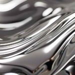 Top 7 Ways to Get More Cash for Your Scrap Aluminium