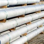 What Aluminium Items Can You Sell as Scrap?